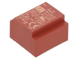 Transformator PCB 230VAC 9V &icirc;ncapsulat