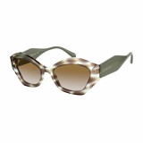 Ochelari de Soare Damă Armani AR8144-588113 &Oslash; 52 mm