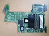 Cumpara ieftin Placa de baza PACKARD BELL LL1 EASYNOTE 6050a2292101