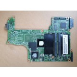 Placa de baza PACKARD BELL LL1 EASYNOTE 6050a2292101