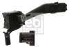FEBI BILSTEIN 38513 Comutator coloana directie