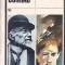 Joseph Conrad - Lord Jim