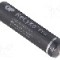 Acumulator R3, 1.2V, 800mAh, Ni-MH, GP - 85AAAHCBN