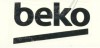 Emblema Frigider cu o usa Beko B1RMLNE444W, 5786590200 BEKO/GRUNDIG/ARCELIK