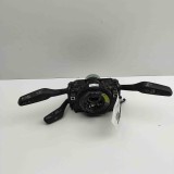 Maneta Semnalizare Stergatoare Audi A5 F53 2024 4N0907129MN OEM