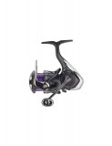 Mulineta Daiwa Prorex V LT New,Variante mulinete 3000