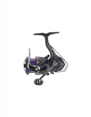 Mulineta Daiwa Prorex V LT New,Variante mulinete 2500 foto