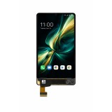 Display Exterior Original Oneplus Open CPH2551 Swap SH