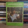C. ANTONESCU - ALBINELE SI NOI... * GHID DE INTIERE SI INDRUMARE IN PRACTICAREA APICULTURII , ED. A II-A , 1984 *