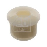Bucsa bara stabilizatoare Mercedes Mk, Ng, Sk, Unimog Motor 1222, 1222 LS, 1222 S, 1417, 1417 K, 1420, 1420 L, 1420 LS, 1422, 1422 L, 1422 LS, 1422
