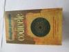 Douglas Preston - Codicele
