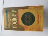 Douglas Preston - Codicele