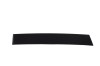 Ornament vertical ușă dreapta spate MERCEDES-BENZ GL X164 2011 OEM: A1646700887 22315299