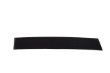 Ornament vertical ușă dreapta spate MERCEDES-BENZ GL X164 2011 OEM: A1646700887 22315299