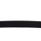 Ornament vertical ușă dreapta spate MERCEDES-BENZ GL X164 2011 OEM: A1646700887 22315299