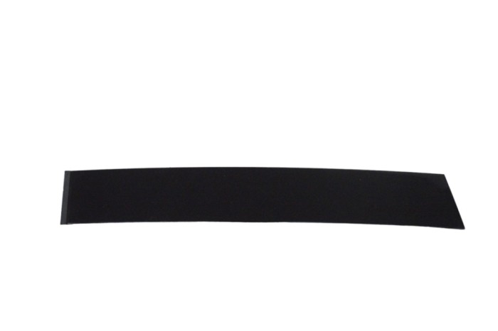 Ornament vertical ușă dreapta spate MERCEDES-BENZ GL X164 2011 OEM: A1646700887 22315299