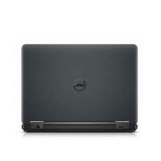 Carcasa Completa Laptop Dell Latitude E5440