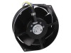 Ventilator AC Axial 115/230V 162mm 345m3/h Cu Bilă
