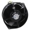 Ventilator AC Axial 115/230V 162mm 345m3/h Cu Bilă