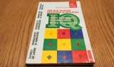 IQ - CUM SA NE CALCULAM COEFICIENTUL DE INTELIGENTA - Horst H. Siewert - 2000