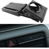 Suport pahar pentru Audi A4 B6,B7