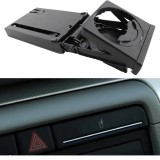 Suport pahar pentru Audi A4 B6,B7