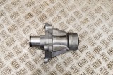 Suport planetara JAGUAR F-PACE X761 2022 OEM: HK83-3A040-BA 16025610