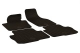 Cumpara ieftin Set covorase auto cauciuc VW Sharan (2010-); Seat Alhambra (2010-), Umbrella