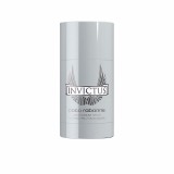 Rabanne Invictus - Deodorant stick, 75 ml, Barbati