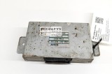 Unitate de control cutie de viteze LAND ROVER FREELANDER L314 2003 OEM: UHC500170,H158BJ109,NNW502620 28885028