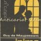 Inima Noastra - Guy De Maupassant