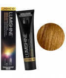 Cumpara ieftin Vopsea de par permanenta Joico Lumishine Permanent Creme 9NC 74ml