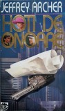 Hoți de Onoare - Jeffrey Archer (RAO, 1994) - Carte Polițistă, Limba Rom&acirc;nă, Paperback
