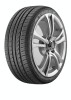 Anvelope Austone ATHENA SP802 205/60R16 96V Vara