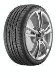 Anvelope Austone ATHENA SP802 205/60R16 96V Vara