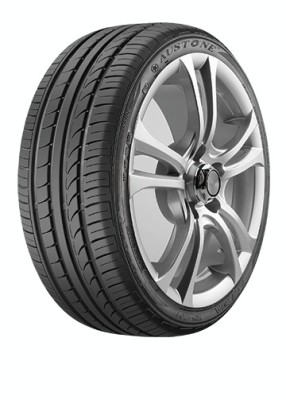 Anvelope Austone ATHENA SP802 205/60R16 96V Vara foto