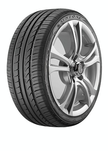 Anvelope Austone ATHENA SP802 205/60R16 96V Vara