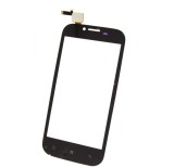 Touchscreen Lenovo A706, Negru, Display Telefon - Ecran Tactil de &Icirc;nlocuire
