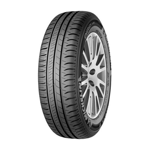 Anvelope Michelin Energy Saver+ 185/70R14 88T Vara Anvelope Michelin Energy Saver+ 185/70R14 88T Vara