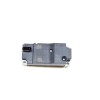 Unitate de control blocare direcție AUDI A6 4A2, C8 2020 OEM: 3Q0905861C,3357541103 13123748