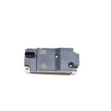 Unitate de control blocare direcție AUDI A6 4A2, C8 2020 OEM: 3Q0905861C,3357541103 13123748