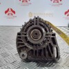 Alternator Fiat-Lancia 1.2 Benzina 46800158