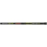 Coada Minciog Telescopica Trabucco Venom Mini 3.00m