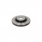 Disc frana AUDI A5 8T3 BREMBO 09B97011