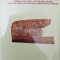 Ethnic Contacts and Cultural Exchanges North and West of The Black Sea - 2006 - Editor Victor Cojocaru ($V75)