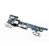Flex Incarcare Mufa Samsung Galaxy E7 Original