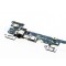 Flex Incarcare Samsung Galaxy E7