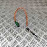 Senzor de temperatură gaze de eșapament JAGUAR F-PACE X761 2015 OEM: HK83-12B591-EA | 31639052