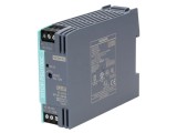 Alimentator Pulsatoriu DIN 24W 12V 2A IP20