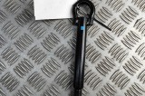 C&acirc;rlig de remorcare TOYOTA YARIS CROSS MXP_ 2021 OEM: 51960-0D270 31278606